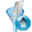 junk_email_filter_up_48.ico