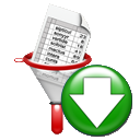 filter_data_down_128.ico