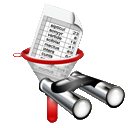 filter_data_search_128.ico