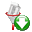 filter_data_down_32.ico