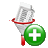 filter_data_add_48.ico