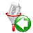 filter_data_back_48.ico