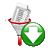 filter_data_down_48.ico