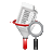 filter_data_zoom_48.ico