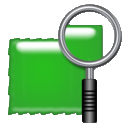 anisotropic_filtering_128.ico