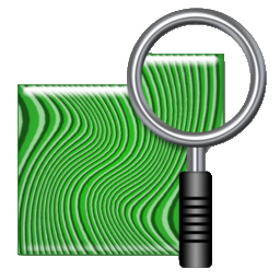 bilinear_filtering_256.ico