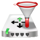 filtering_router_128.ico