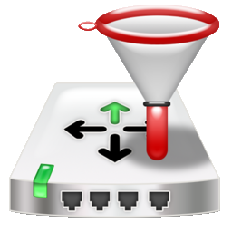 filtering_router_256.ico