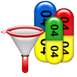 packet_filtering_256.ico