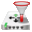 filtering_router_32.ico