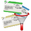 spam_filtering_64.ico