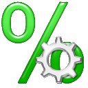 sign_percentage_config_128.ico