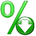 sign_percentage_down_128.ico