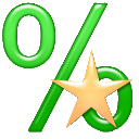 sign_percentage_star_128.ico