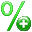 sign_percentage_add_32.ico