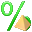 sign_percentage_level_32.ico
