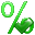 sign_percentage_ok_32.ico