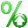 sign_percentage_up_32.ico