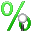 sign_percentage_zoom_32.ico