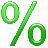 sign_percentage_48.ico