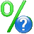 sign_percentage_help_48.ico