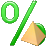 sign_percentage_level_48.ico