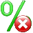 sign_percentage_off_48.ico