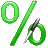 sign_percentage_pen_48.ico