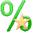 sign_percentage_star_48.ico