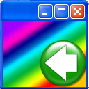 color_mixer_back_128.ico