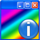 color_mixer_info_128.ico