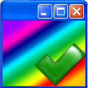color_mixer_ok_128.ico