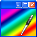 color_mixer_write_128.ico