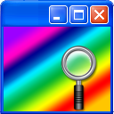 color_mixer_zoom_128.ico