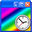 color_mixer_clock_32.ico
