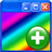 color_mixer_add_48.ico