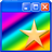 color_mixer_fav_48.ico
