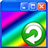 color_mixer_reload_48.ico