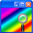 color_mixer_zoom_48.ico