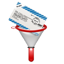 junk_email_filter_128.ico