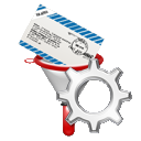 junk_email_filter_config_128.ico