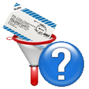 junk_email_filter_help_128.ico