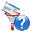 junk_email_filter_help_32.ico