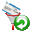 junk_email_filter_reload_32.ico
