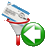 junk_email_filter_back_48.ico
