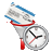 junk_email_filter_clock_48.ico