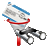 junk_email_filter_search_48.ico