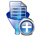 filter_data_add_128.ico