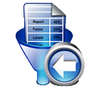 filter_data_back_128.ico