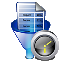 filter_data_clock_128.ico